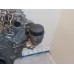 Двигатель Mercedes Benz S S-Class (W221) 2005-2013