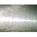 Двигатель Mercedes Benz S S-Class (W221) 2005-2013
