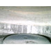 Двигатель Mercedes Benz S S-Class (W221) 2005-2013