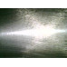 Двигатель Mercedes Benz S S-Class (W221) 2005-2013