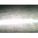 Двигатель Mercedes Benz S S-Class (W221) 2005-2013