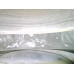 Двигатель Mercedes Benz S S-Class (W221) 2005-2013