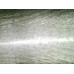 Двигатель Mercedes Benz S S-Class (W221) 2005-2013