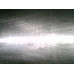 Двигатель Mercedes Benz S S-Class (W221) 2005-2013