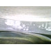 Двигатель Mercedes Benz S S-Class (W221) 2005-2013