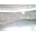 Двигатель Mercedes Benz S S-Class (W221) 2005-2013