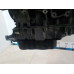 Двигатель Mercedes Benz S S-Class (W221) 2005-2013
