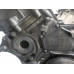Двигатель Mercedes Benz S S-Class (W221) 2005-2013