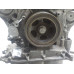 Двигатель Mercedes Benz S S-Class (W221) 2005-2013
