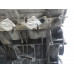 Двигатель Mercedes Benz S S-Class (W221) 2005-2013