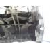 Двигатель Mercedes Benz S S-Class (W221) 2005-2013