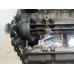 Двигатель Mercedes Benz S S-Class (W221) 2005-2013