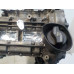 Двигатель Mercedes Benz S S-Class (W221) 2005-2013