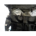 Двигатель Mercedes Benz S S-Class (W221) 2005-2013