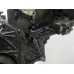 Двигатель Mercedes Benz S S-Class (W221) 2005-2013