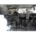 Двигатель Mercedes Benz S S-Class (W221) 2005-2013