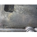 Двигатель Mercedes Benz S S-Class (W221) 2005-2013