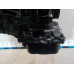 Двигатель Mercedes Benz S S-Class (W221) 2005-2013