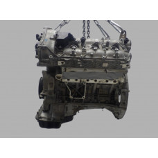 Двигатель S-Class (W221) 2005-2013 (3.5Л. 24V) Двигатель S-Class (W221) 2005-2013 (3.5Л. 24V)
