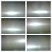 Двигатель Mercedes Benz S S-Class (W221) 2005-2013
