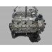 Двигатель Mercedes Benz S S-Class (W221) 2005-2013