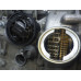 Двигатель Mercedes Benz S S-Class (W221) 2005-2013