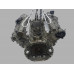 Двигатель Mercedes Benz S S-Class (W221) 2005-2013