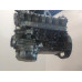 Двигатель Mercedes Benz S S-Class (W221) 2005-2013