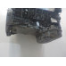 Двигатель Mercedes Benz S S-Class (W221) 2005-2013