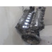 Двигатель Mercedes Benz S S-Class (W221) 2005-2013