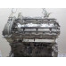 Двигатель Mercedes Benz S S-Class (W222) 2013-2020
