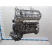 Двигатель Mercedes Benz S S-Class (W222) 2013-2020