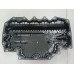 Двигатель Mercedes Benz S S-Class (W222) 2013-2020