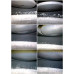 Двигатель Mercedes Benz S S-Class (W222) 2013-2020