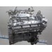Двигатель Mercedes Benz S S-Class (W222) 2013-2020