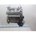 Двигатель Mercedes Benz S S-Class (W222) 2013-2020