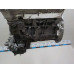 Двигатель Mercedes Benz S S-Class (W222) 2013-2020