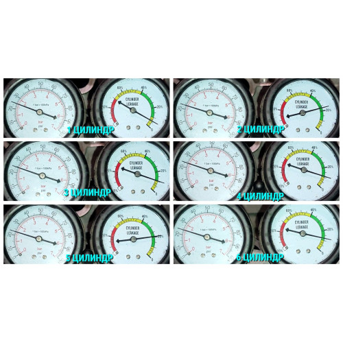 Двигатель Mercedes Benz S S-Class (W222) 2013-2020 Двигатель Mercedes Benz S S-Class (W222) 2013-2020