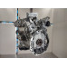 Двигатель Mercedes Benz S S-Class (W222) 2013-2020 Двигатель Mercedes Benz S S-Class (W222) 2013-2020