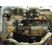 Двигатель Mercedes Benz S S-Class (W222) 2013-2020 Двигатель Mercedes Benz S S-Class (W222) 2013-2020