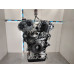 Двигатель Mercedes Benz S S-Class (W222) 2013-2020 Двигатель Mercedes Benz S S-Class (W222) 2013-2020