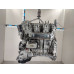 Двигатель Mercedes Benz S S-Class (W222) 2013-2020 Двигатель Mercedes Benz S S-Class (W222) 2013-2020