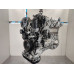 Двигатель Mercedes Benz S S-Class (W222) 2013-2020 Двигатель Mercedes Benz S S-Class (W222) 2013-2020