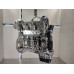 Двигатель Mercedes Benz S S-Class (W222) 2013-2020 Двигатель Mercedes Benz S S-Class (W222) 2013-2020