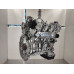 Двигатель Mercedes Benz S S-Class (W222) 2013-2020 Двигатель Mercedes Benz S S-Class (W222) 2013-2020