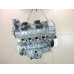 Двигатель Mercedes Benz S S-Class (W222) 2013-2020