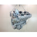 Двигатель Mercedes Benz S S-Class (W222) 2013-2020
