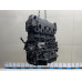 Двигатель Ford Focus Focus II 2005-2008