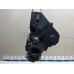 Двигатель Ford Focus Focus II 2005-2008