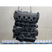 Двигатель Ford Focus Focus II 2005-2008
